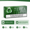 TEREA Abora Pearl