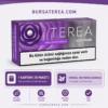 TEREA Oasis Pearl