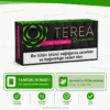 TEREA Dimensions Ammil