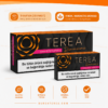 TEREA Dimensions Noor