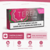 Terea Starling Pearl