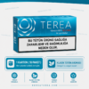 TEREA Regular