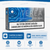 Terea Tidal Pearl
