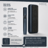 IQOS ILUMA İ Prime
