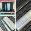 IQOS İluma İ Prime Remix Limited Edition