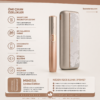 IQOS ILUMA İ PRİME MINERA Limited Edition