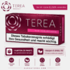 TEREA Russet