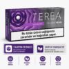 TEREA Twilight Pearl